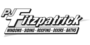 PJ Fitzpatrick